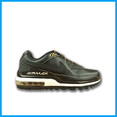 nike air max 48 5 braun|Air Max shoes for women.